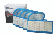 sepw-3202607031710401559866