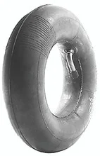 sepw-3202607031716081561602