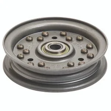 sepw-3202607031721431563293