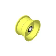 sepw-3202607031828371582675