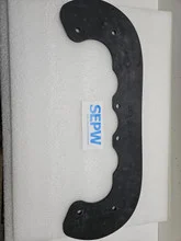 sepw-52026070523255317445