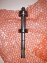 sepw-52026070600111630283