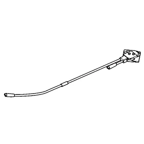 smallenginesprodealer-1202607020830451131737