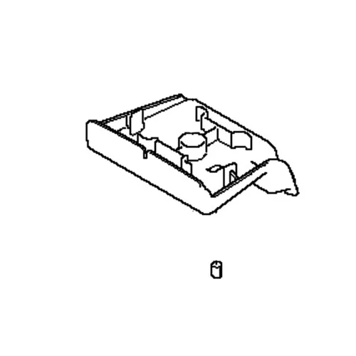 smallenginesprodealer-1202607020833341132696