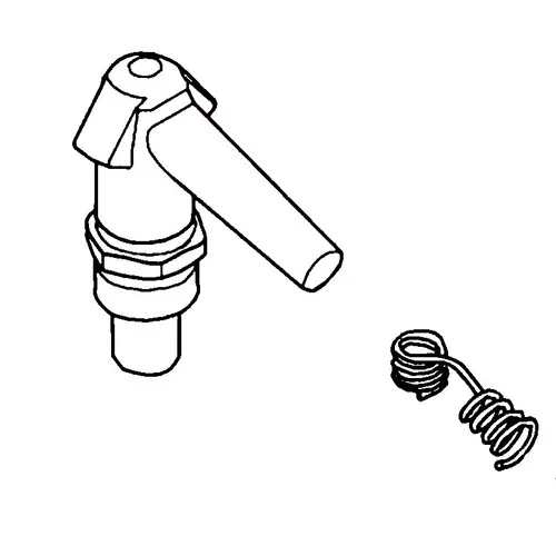 smallenginesprodealer-1202607020833421132739