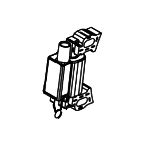 smallenginesprodealer-1202607020834411133077