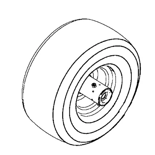 smallenginesprodealer-1202607020835281133346