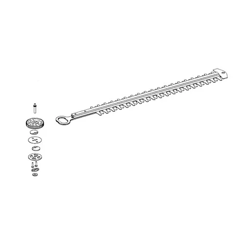 smallenginesprodealer-1202607020835431133433
