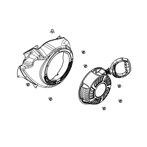 smallenginesprodealer-1202607020835511133476