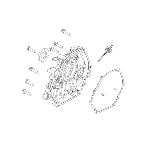 smallenginesprodealer-1202607020836461133788