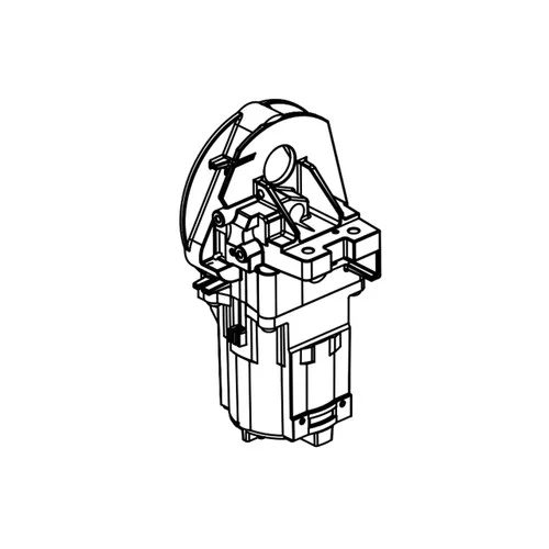 smallenginesprodealer-1202607020838061134272