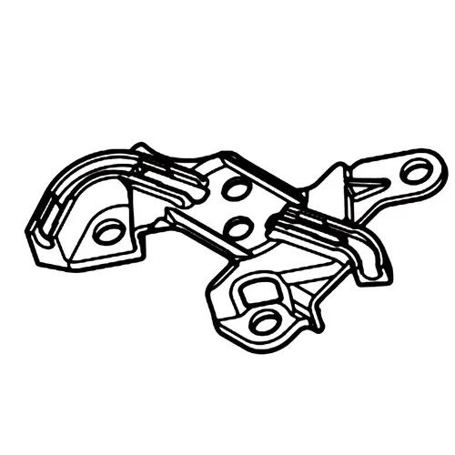 smallenginesprodealer-1202607020840051134959