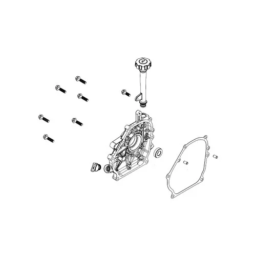 smallenginesprodealer-1202607020840421135188
