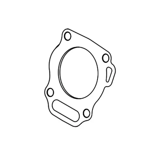 smallenginesprodealer-1202607020841091135358