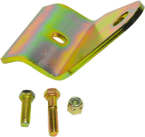 smallenginesprodealer-1202607020842071135688