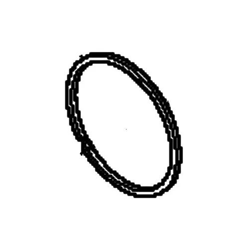 smallenginesprodealer-1202607020842541135983