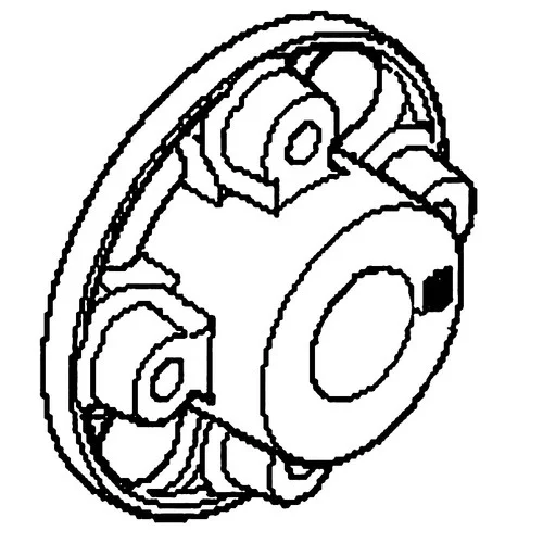 smallenginesprodealer-1202607020845361136915