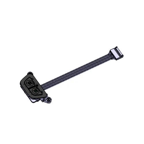 smallenginesprodealer-1202607020846561137363