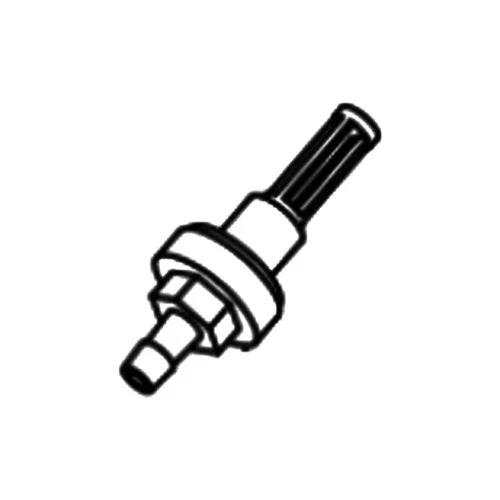 smallenginesprodealer-1202607020847211137511