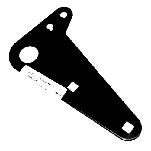 smallenginesprodealer-1202607020848081137764