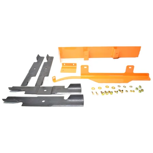 smallenginesprodealer-1202607020850161138513