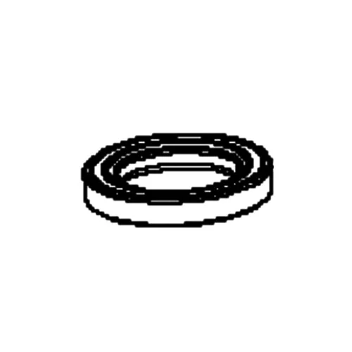smallenginesprodealer-1202607020851321138960