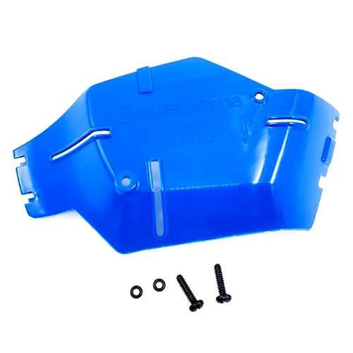 smallenginesprodealer-1202607020852581139415