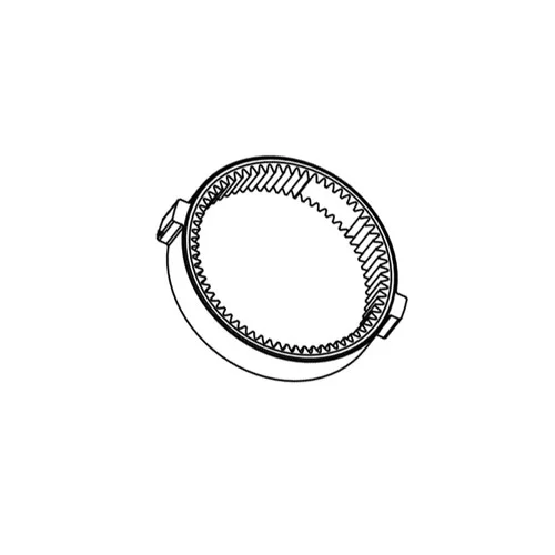 smallenginesprodealer-1202607020853211139546