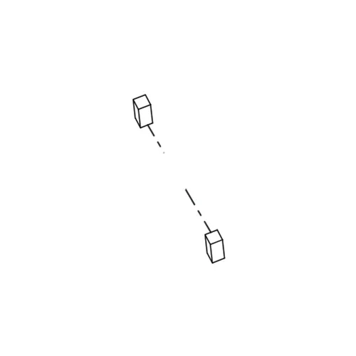 smallenginesprodealer-1202607020854241139892