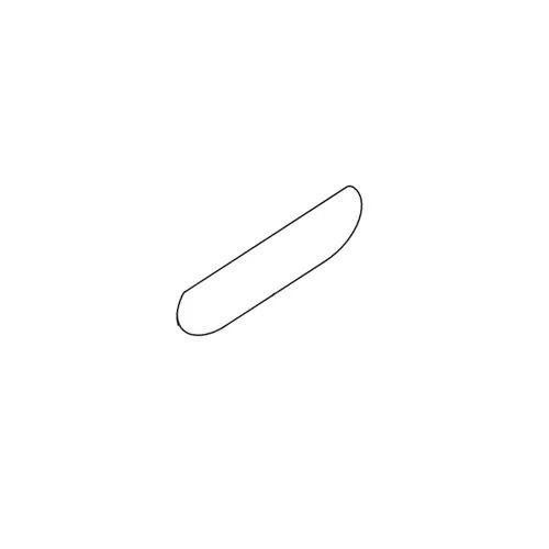 smallenginesprodealer-1202607020855431140313
