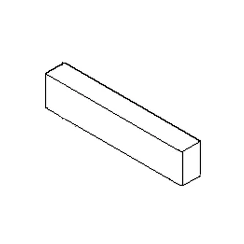 smallenginesprodealer-1202607020855521140365
