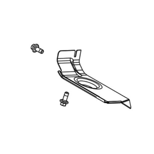 smallenginesprodealer-1202607020856121140478