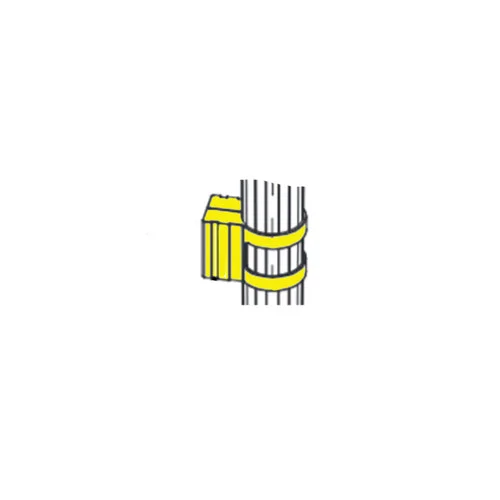 smallenginesprodealer-1202607020856271140567