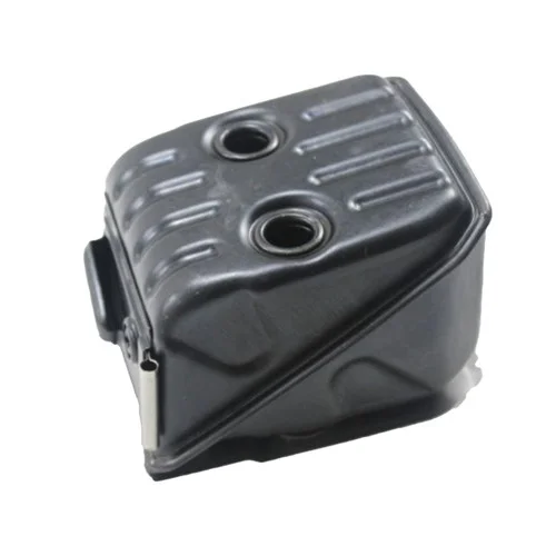 smallenginesprodealer-1202607020856531140731
