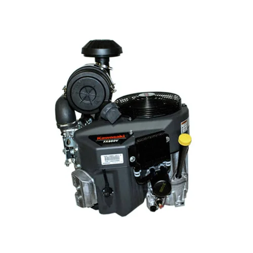smallenginesprodealer-1202607020859491141690