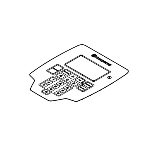smallenginesprodealer-1202607020902021142376