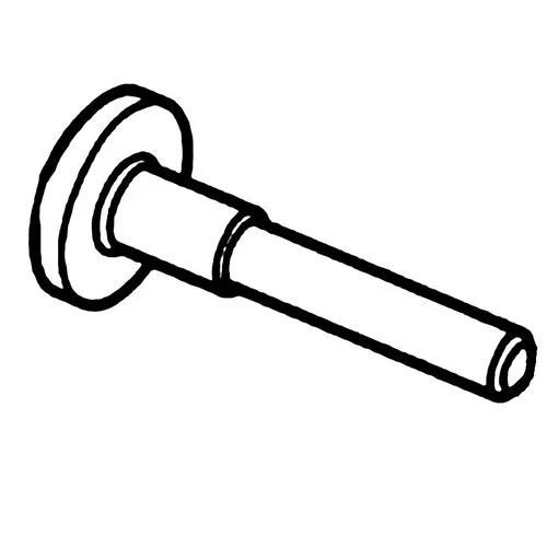 smallenginesprodealer-1202607020902081142404