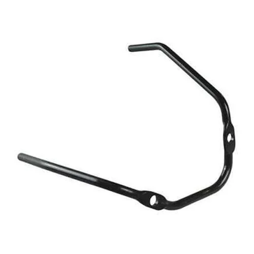 smallenginesprodealer-1202607020903261142790