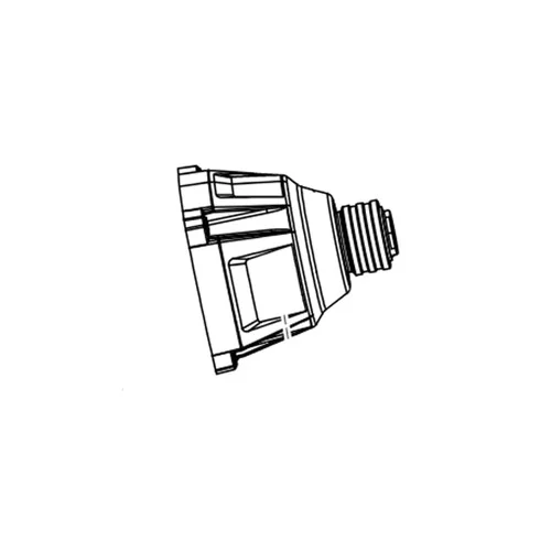 smallenginesprodealer-1202607020904191143061