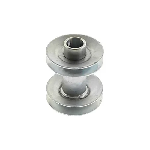 smallenginesprodealer-1202607020904521143217
