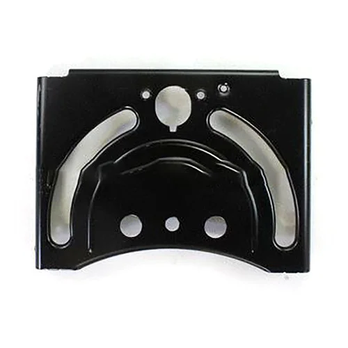smallenginesprodealer-1202607020905011143269