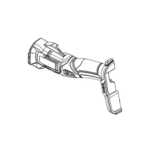 smallenginesprodealer-1202607020905491143512