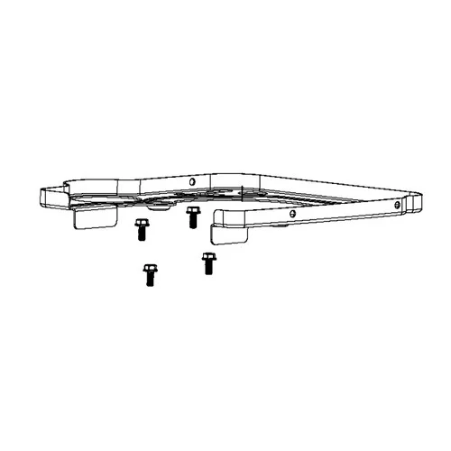 smallenginesprodealer-1202607020906561143865