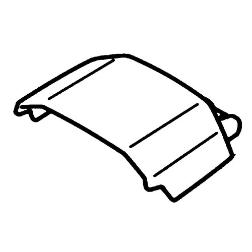 smallenginesprodealer-1202607020907191143987