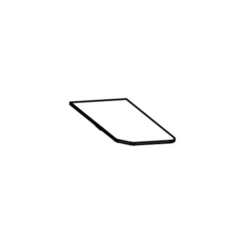 smallenginesprodealer-1202607020907461144122
