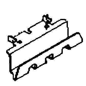 smallenginesprodealer-1202607020911131145198