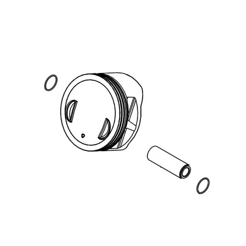 smallenginesprodealer-1202607020911521145415