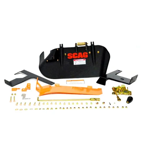 smallenginesprodealer-1202607020913031145831