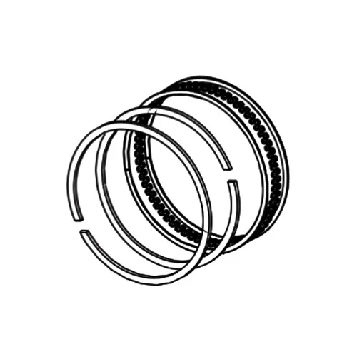 smallenginesprodealer-1202607020913291145986