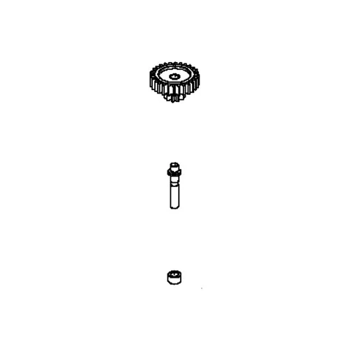 smallenginesprodealer-1202607020914421146421